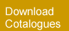 Download Catalogues