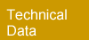 Technical Data