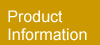 Product Information