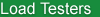 Load Testers