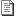 Click to open the list (PDF file)