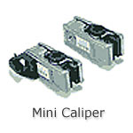 Mini Caliper