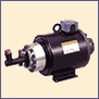 E Booster 