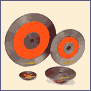 Disc