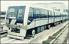 Monorail