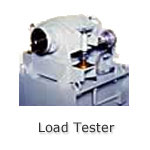 Load Testers