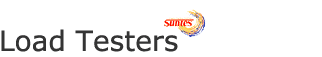 Load Testers