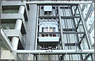 Elevator