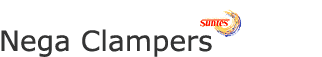 Nega Clampers