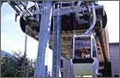 Ski lift