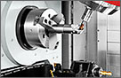Machine tools