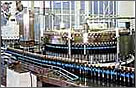 Filling Machine