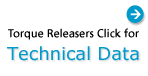 Torque Releasors click for Technical Data