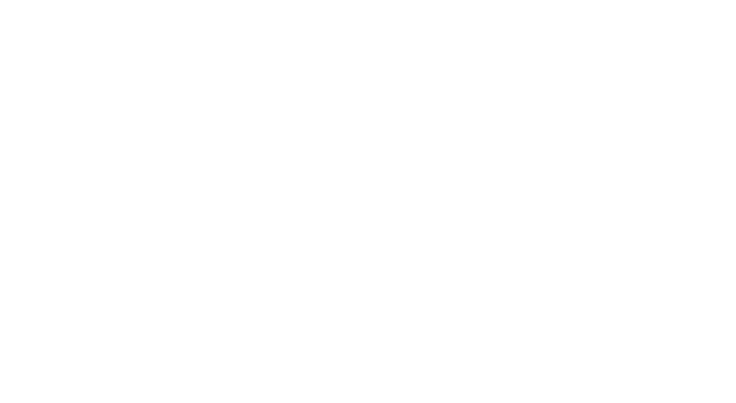 Ensures Precise Movement and Braking Special Brake and Clutch Experts