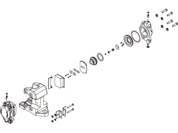 DB-2051用製品画像