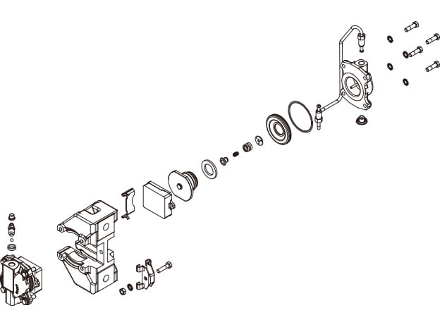 DB-2021用製品画像