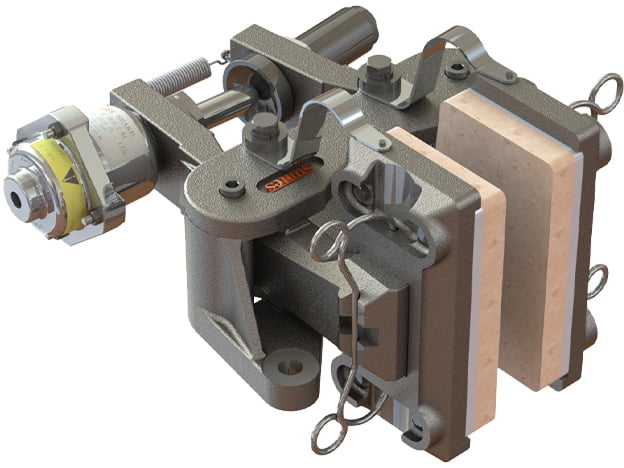 DB-3034A | 製品情報 | Suntes 三陽商事株式会社・三陽工業株式 DB-3034A | 製品情報 | Suntes 三陽商事株式会社・三陽工業株式