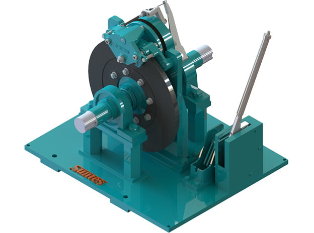 ECE-1513・1514・1515・2115・2116製品画像