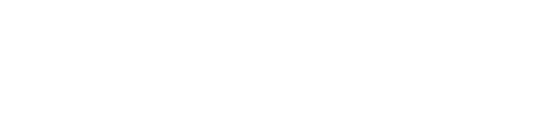 好きな気持ちに、ブレーキはかけられない！