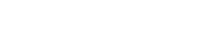採用情報 Suntes 三陽商事株式会社 三陽工業株式会社