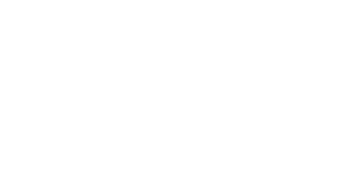 採用情報 Suntes 三陽商事株式会社 三陽工業株式会社