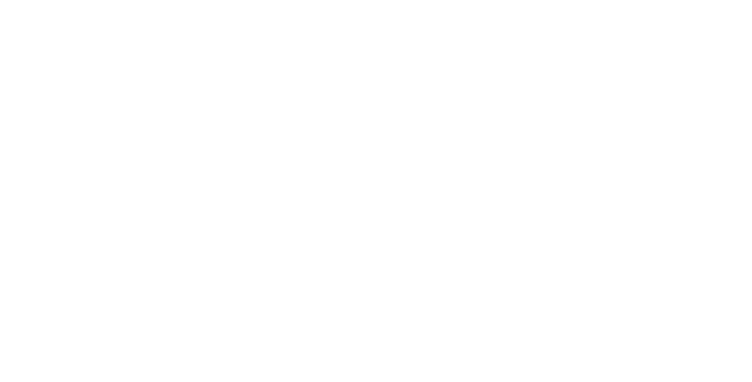 採用情報 Suntes 三陽商事株式会社 三陽工業株式会社